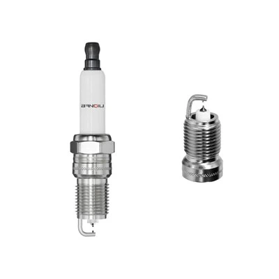 Iridium platinum tennplugg itr4a 15 5599