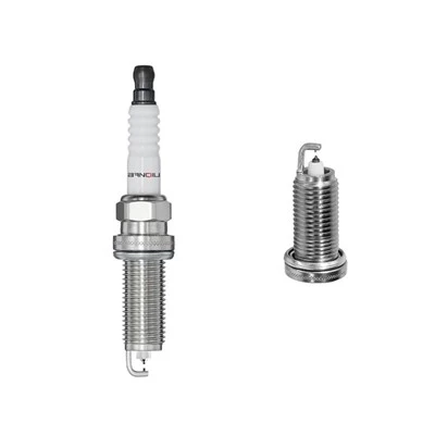 Iridium Platinum tennplugg SILZKAR7B11 93482