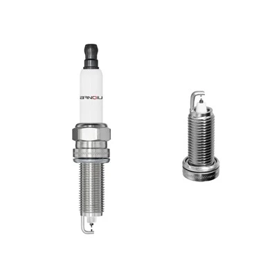 Iridium Platinum tennplugg SILZKR8E8G 94595