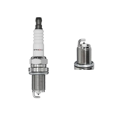 Iridium tennplugg BCPR6eix 5689