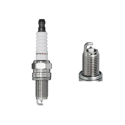 Iridium tennplugg DCPR8EIX 6546