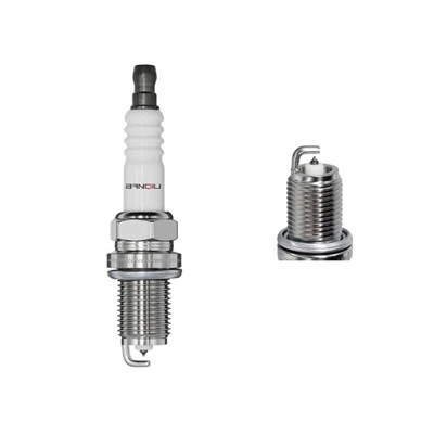 Iridium tennplugg fr9bi -11 4709