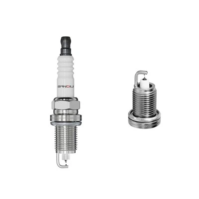 Iridium tennplugg IZFR5B 4080