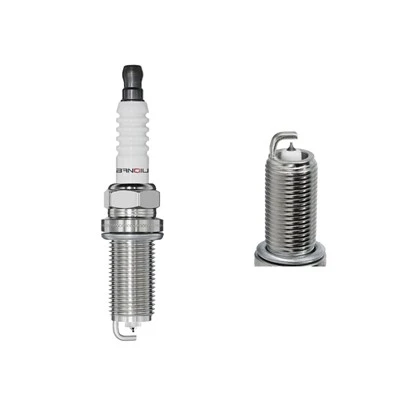 Iridium tennplugg LFR6AIX-11 6619