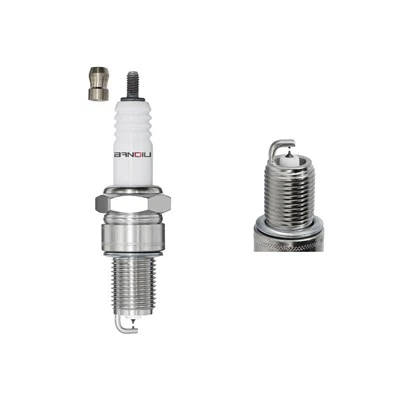 Iridium tennplugg R4452D -9/ bpr9eix 2153