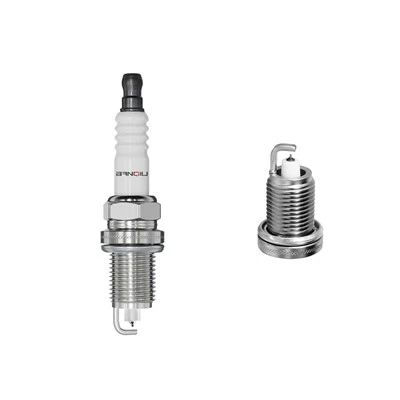 Iridium tennplugg ZFR6FIX-11 6441