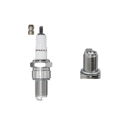 Nikkel tennplugg B95EGV 2145