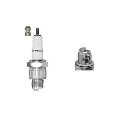 Nickel Spark Plug B9HCS 2721