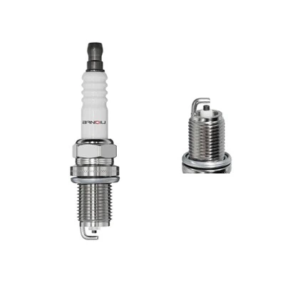 Nikkel tennplugg BCP6ES 4930