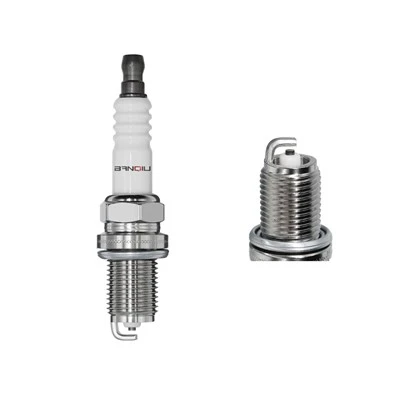 Nikkel tennplugg bcpr4es -11 2378
