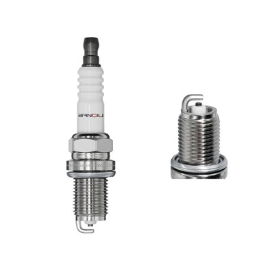 Nikkel tennplugg bcpr7es -11 1095