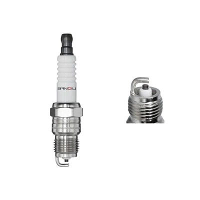 Nikkel tennplugg BPR4FS -15 2727