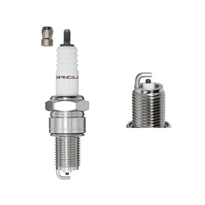 Nikkel tennplugg BPR5ey -11 3028