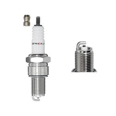 Nikkel tennplugg BPR7ey -11 1149