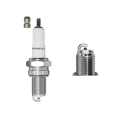 Nikkel tennplugg dp5ea -9 3181