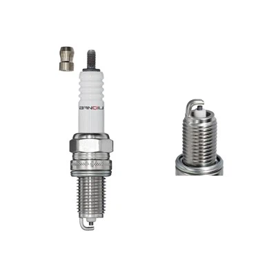 Nickel Spark Plug Dr8es, Quick 217, Q 217 2204