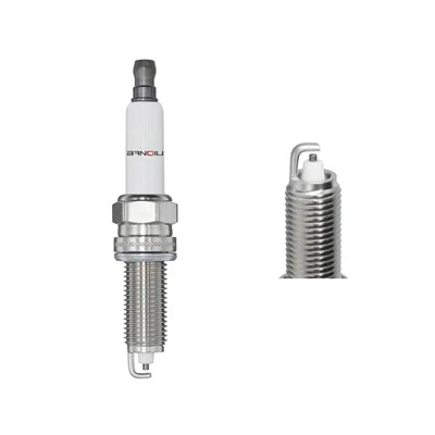 Nikkel tennplugg lzkr6b -10 e 1578