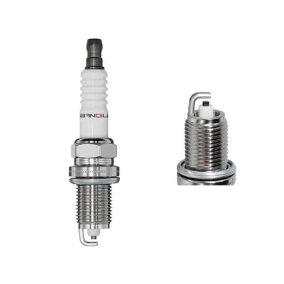 Nikkel tennplugg zf6a -11 2737