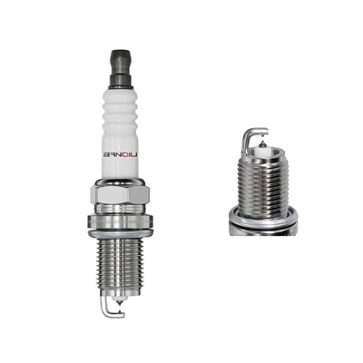 Nikkel tennplugg zf6a -11 2743