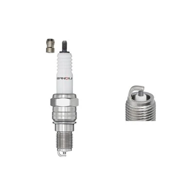 Platinum tennplugg B11EGP 2191