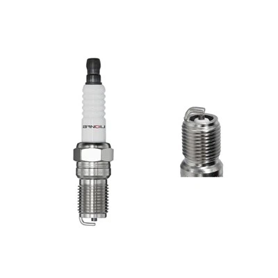 Nickle Spark Plug B6EFS 2042