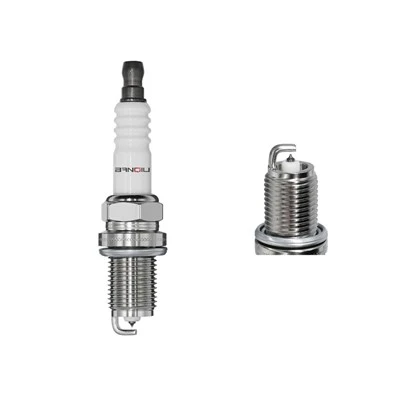 Platinum tennplugg bcpr5ep -8 2950