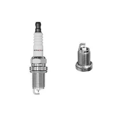 Platina tennplugg PFR7AB 93322