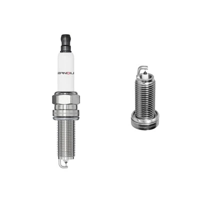 Platinum tennplugg plkr7a 4288
