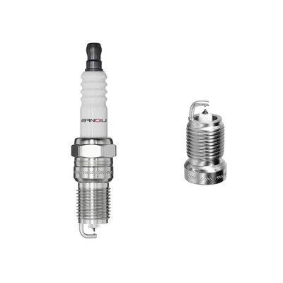 Platinum tennplugg ptr5d -10 3784