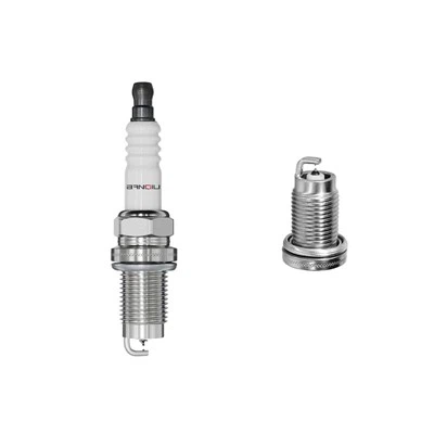 Platinum tennplugg PZFR6R 5758